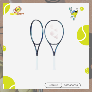 Vợt Tennis Yonex EZONE 98L 2022 (285gr) chính hãng