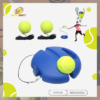dụng cụ thể thao tennis