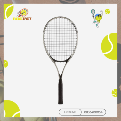 vợt tennis 