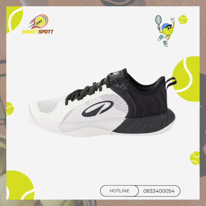 giày tennis SweetSpott