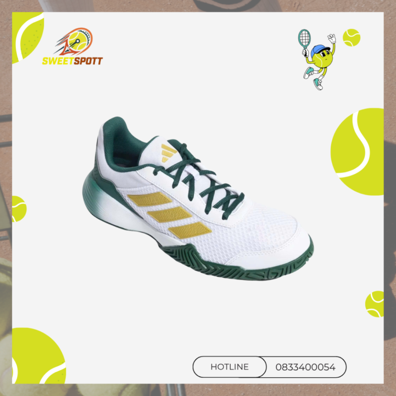 giày tennis