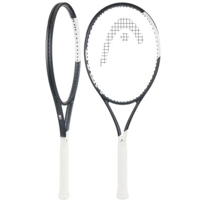vợt tennis 