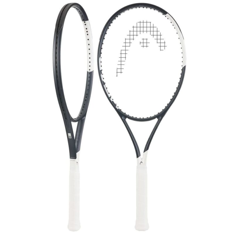 vợt tennis