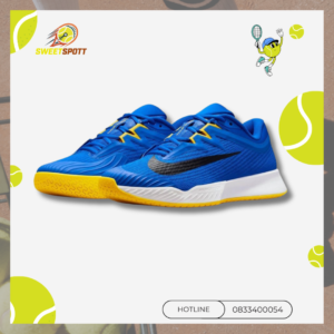 Giày Tennis NIKE VAPOR PRO 3 2025