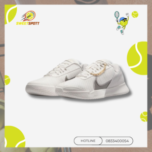 Giày Tennis NIKE Air Zoom VAPOR PRO 2 Premium