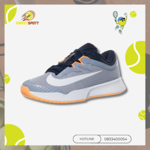 Giày Tennis NIKE VAPOR PRO 3 2025