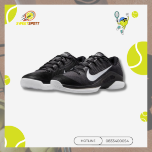 Giày Nike Zoom Vapor 12 HC