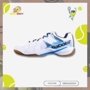 Giày Tennis Babolat Shadow Spirit Men