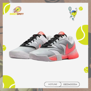Giày tennis nike nữ HV1452-100