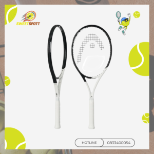 vợt tennis