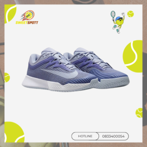 Giày Nike Air Zoom Vapor Pro 3 FZ2158-401 W