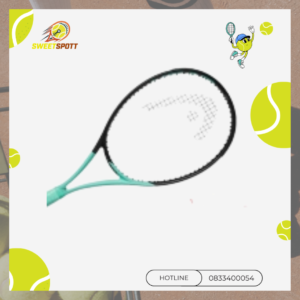 Vợt Tennis Head Boom Team L 260G