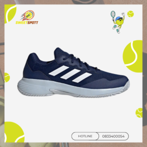 Giày Adidas GameCourt 2 IE1112