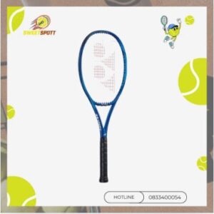 Vợt Tennis Yonex EZONE 105 (275gr) chính hãng