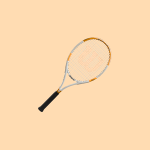 Vợt Tennis