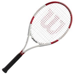 Vợt Tennis